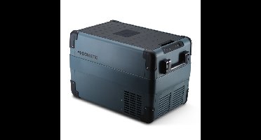 Dometic CFX2 37 Mobiele compressorkoelbox