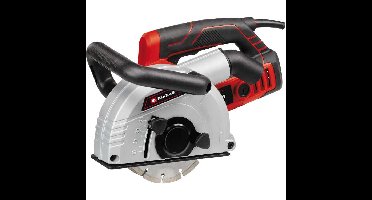 EINHELL Muurfrees TE-MA 1700 sleuvenfrees