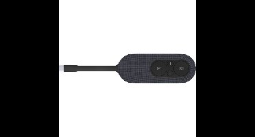 iiyama WP-D003C streaming client