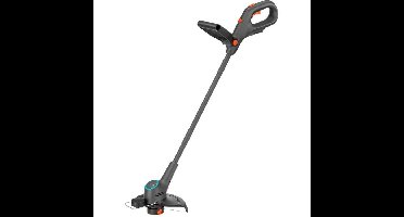 GARDENA Gazontrimmer EasyTrim 25 18V grastrimmer