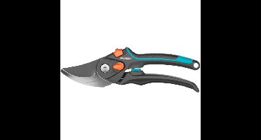 GARDENA Snoeischaar PremiumCut Pro Flex