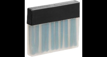 GARDENA Cleansystem Cleaning Sticks, 10 stuks reinigingsmiddel