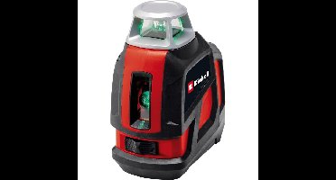 EINHELL TE-LL 360 G Kruislijnlaser