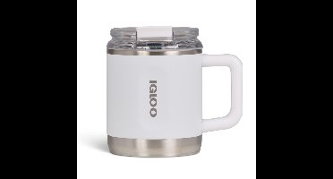Igloo Coffee Mug 15 oz, 0,44 liter drinkfles