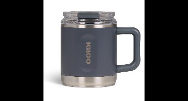 Igloo Coffee Mug 15 oz, 0,44 liter drinkfles
