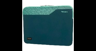Targus 13-14" Pulse II EcoSmart Sleeve