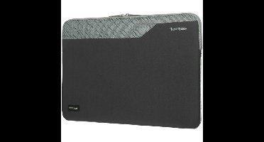 Targus 15-16" Pulse II EcoSmart Sleeve