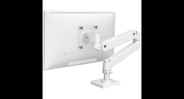Ergotron LX Pro Desk Monitor Arm monitorarm