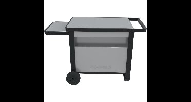 Campingaz Trolley Deluxe