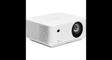 Optoma ML1080ST Ultra draagbare RGB triple laser korte afstand DLP-projector