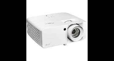 Optoma UHZ35 Compacte 4K UHD DLP-projector
