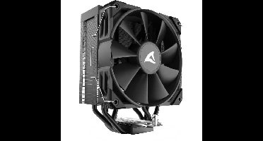 Sharkoon A40 cpu-koeler