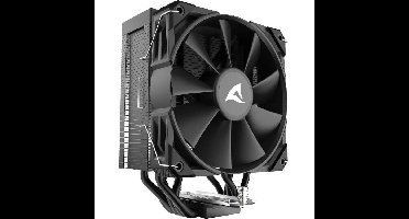 Sharkoon A50 cpu-koeler