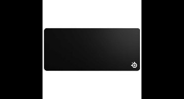 SteelSeries QcK XXL gaming muismat