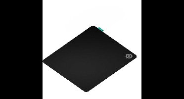 SteelSeries QcK Performance Balance gaming muismat