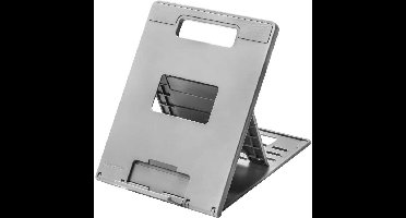 Kensington SmartFit Easy RiserGo 14" standaard