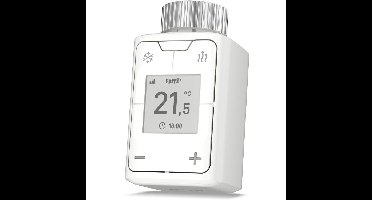FRITZ! DECT 302 Edition International verwarmingsthermostaat