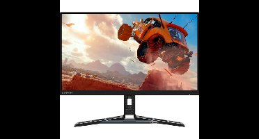 Lenovo Legion R27qe 27'' gaming monitor