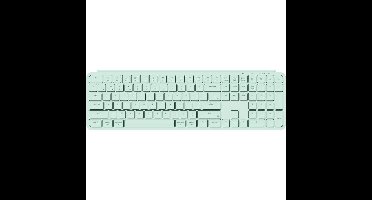 Keychron B6 Pro-K7 toetsenbord