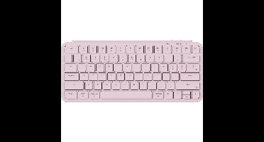 Keychron B1 Pro-K4 toetsenbord