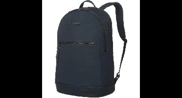 Targus Avila 15-16" Backpack - Midnight rugzak
