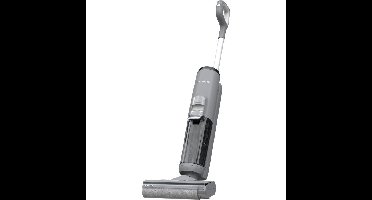 Tineco IFLOOR 5 Breeze - wet & dry vloerreiniger nat- en droogzuiger