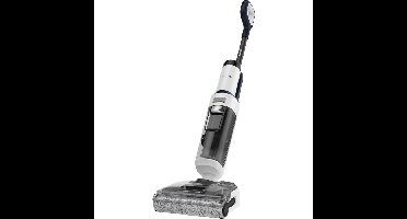 Tineco Floor One S5 Stretch Extreme - wet & dry vloerreiniger nat- en droogzuiger