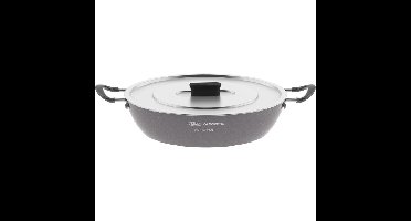 Cadac Paella Pan 30 bak-/braadpan