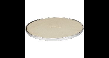 Cadac Pizzasteen Pro 30