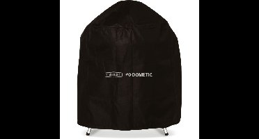 Cadac BBQ Cover 50 Pro bescherming