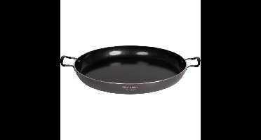 Cadac Paella Pan 50 bak-/braadpan