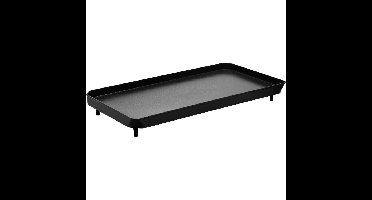 Cadac 2 Cook Plancha kookplaat