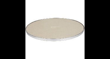 Cadac Pizzasteen Pro 40