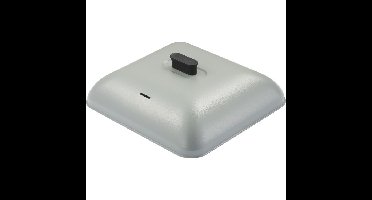 Cadac 2 Cook Deksel