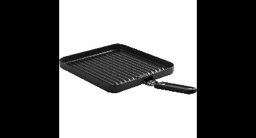 Cadac 2 Cook Grillplaat kookplaat