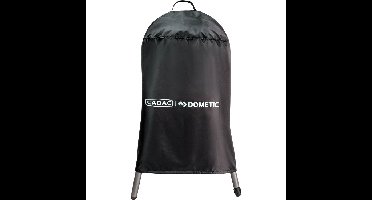 Cadac BBQ Cover 40 Pro bescherming