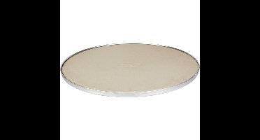 Cadac Pizzasteen Pro 50