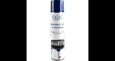 Cadac Barbecue reiniger, 400ml reinigingsmiddel