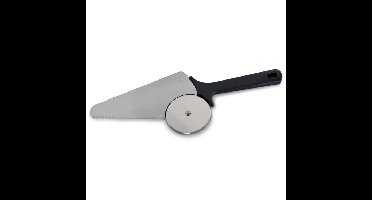 Cadac Pizza Slicer 2-in-1 mes