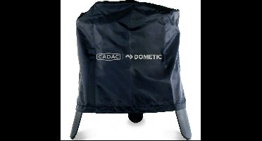Cadac BBQ Cover 30 Pro bescherming