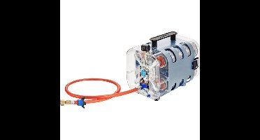 Cadac Quad Power Pak houder