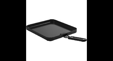Cadac 2 Cook Bakplaat kookplaat