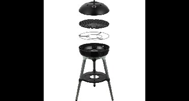 Cadac Carri Chef 40 BBQ / Dome barbecue