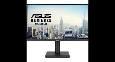 ASUS VA249QGS ledmonitor