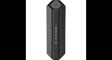 Netgear Nighthawk WiFi 7-router RS100