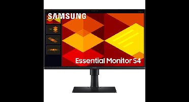 Samsung Essential S4 S40GD ledmonitor