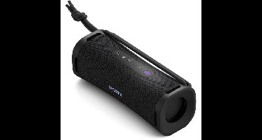 Sony ULT FIELD 1 draadloze draagbare speaker luidspreker