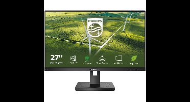 Philips 272B1G ledmonitor