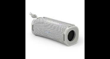 Sony ULT FIELD 1 draadloze draagbare speaker luidspreker
