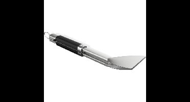 Weber Flat-Grip Platte tang grillbestek